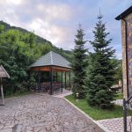 Kirayə (günlük) 5 otaqlı Həyət evi/villa Quba 22