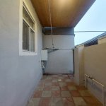 Satılır 3 otaqlı Həyət evi/villa Xırdalan 2