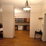 Аренда 3 комнат Новостройка, Nizami метро, Ясамал район 5