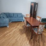 Аренда 2 комнатная Новостройка, м. 20 Января метро, Ясамал район 1