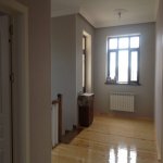 Satılır 5 otaqlı Həyət evi/villa, Masazır, Abşeron rayonu 10