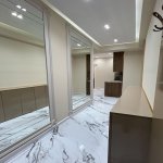 Аренда 2 комнатная Новостройка, Наримановский р-н район 10