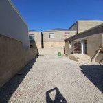 Продажа 4 комнатная Дома/Виллы, Масазыр, Абшерон район 2