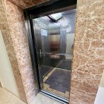 Продажа 4 комнат Новостройка, м. Эльмляр Академиясы метро, Насими район 20