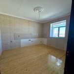 Satılır 3 otaqlı Həyət evi/villa, Binəqədi qəs., Binəqədi rayonu 13