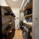 Продажа 3 комнатная Новостройка, м. Эльмляр Академиясы метро, Ясамал район 12