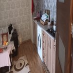 Satılır 3 otaqlı Yeni Tikili Xırdalan 1