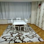 Satılır 3 otaqlı Yeni Tikili Xırdalan 28