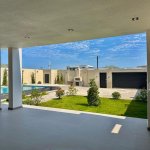 Satılır 4 otaqlı Bağ evi, Şüvəlan, Xəzər rayonu 3