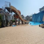 Satılır 3 otaqlı Xarici Əmlak 39