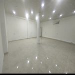 Kirayə (aylıq) Obyekt, Köhnə Günəşli qəs., Xətai rayonu 4