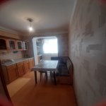 Аренда 2 комнатная Вторичка, Низаминский р-н район 6