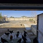 Продажа Участок, пос. Бахар, Сураханы район 3
