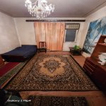 Kirayə (aylıq) 2 otaqlı Köhnə Tikili, Memar Əcəmi metrosu, 4-cü mikrorayon, Nəsimi rayonu 8
