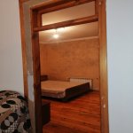 Satılır 3 otaqlı Həyət evi/villa, Masazır, Abşeron rayonu 10