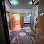 Satılır 2 otaqlı Köhnə Tikili, Həzi Aslanov metrosu, Əhmədli, Xətai rayonu 16
