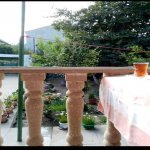 Satılır 5 otaqlı Köhnə Tikili, Xətai metrosu, Nizami rayonu 5