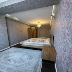 Аренда 2 комнатная Новостройка, м. 28 Мая метро, Наримановский р-н район 6