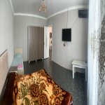 Kirayə (günlük) 4 otaqlı Həyət evi/villa Qəbələ 13