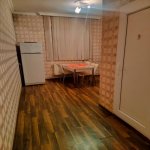 Kirayə (aylıq) 2 otaqlı Köhnə Tikili, Nəriman Nərimanov metrosu, Nərimanov rayonu 3