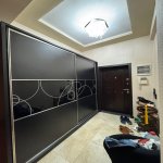 Продажа 4 комнат Новостройка, м. Хетаи метро, Хетаи район 8
