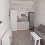 Kirayə (aylıq) 2 otaqlı Yeni Tikili Xırdalan 5