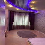 Kirayə (aylıq) 4 otaqlı Yeni Tikili, 28 May metrosu, Nəsimi rayonu 7