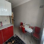 Satılır 2 otaqlı Köhnə Tikili, Əhmədli metrosu, Xətai rayonu 15