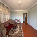 Satılır 4 otaqlı Həyət evi/villa, Koroğlu metrosu, Ramana qəs., Sabunçu rayonu 9