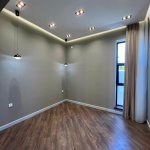 Satılır 4 otaqlı Bağ evi, Şüvəlan, Xəzər rayonu 7