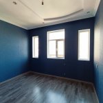 Продажа 3 комнат Дома/Виллы, Масазыр, Абшерон район 6