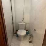Satılır 2 otaqlı Köhnə Tikili, Nəsimi metrosu, 9-cu mikrorayon, Binəqədi rayonu 14