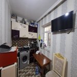 Satılır 2 otaqlı Həyət evi/villa, Binə qəs., Xəzər rayonu 4