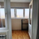 Satılır 3 otaqlı Köhnə Tikili, Yeni Günəşli qəs., Suraxanı rayonu 9