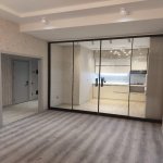 Продажа 3 комнатная Новостройка, м. Нариман Нариманов метро, Наримановский р-н район 10