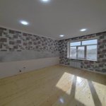 Satılır 1 otaqlı Həyət evi/villa, Hövsan qəs., Suraxanı rayonu 6
