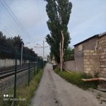 Satılır 5 otaqlı Həyət evi/villa, Bakıxanov qəs., Sabunçu rayonu 21