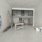 Kirayə (aylıq) Obyekt, 28 May metrosu, Nəsimi rayonu 1