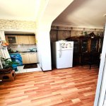 Satılır 2 otaqlı Yeni Tikili, Qara Qarayev metrosu, Nizami rayonu 7