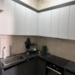 Kirayə (aylıq) 2 otaqlı Yeni Tikili, 20 Yanvar metrosu, Yasamal rayonu 9