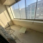 Satılır 3 otaqlı Yeni Tikili, Gənclik metrosu, Nərimanov rayonu 14