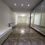 Kirayə (aylıq) 3 otaqlı Yeni Tikili, Nəriman Nərimanov metrosu, Nərimanov rayonu 20