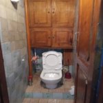 Satılır 3 otaqlı Köhnə Tikili, Hövsan qəs., Suraxanı rayonu 11