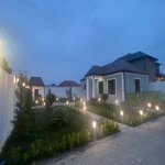 Satılır 4 otaqlı Həyət evi/villa, Buzovna, Xəzər rayonu 5
