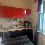 Satılır 3 otaqlı Həyət evi/villa, Avtovağzal metrosu, Biləcəri qəs., Binəqədi rayonu 12