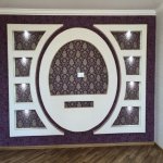 Satılır 5 otaqlı Həyət evi/villa, Xətai metrosu, NZS, Xətai rayonu 9