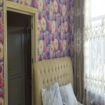 Satılır 3 otaqlı Həyət evi/villa, Zabrat qəs., Sabunçu rayonu 13