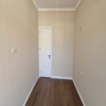 Satılır 4 otaqlı Yeni Tikili, İnşaatçılar metrosu, Yasamal qəs., Baku Mall, Yasamal rayonu 10