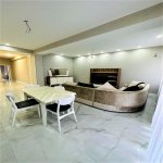 Kirayə (aylıq) 3 otaqlı Yeni Tikili, 28 May metrosu, Nərimanov rayonu 4
