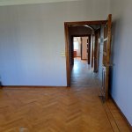 Kirayə (aylıq) 2 otaqlı Köhnə Tikili, Qara Qarayev metrosu, Nizami rayonu 2